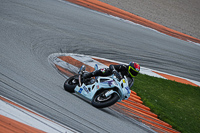 march-2018;motorbikes;no-limits;peter-wileman-photography;portugal;trackday-digital-images;valencia